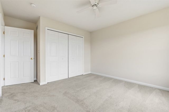607 Hilton Circle, Collier Twp, PA 15071