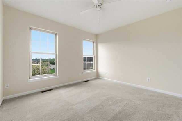 607 Hilton Circle, Collier Twp, PA 15071