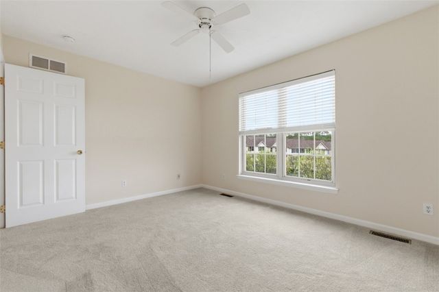 607 Hilton Circle, Collier Twp, PA 15071