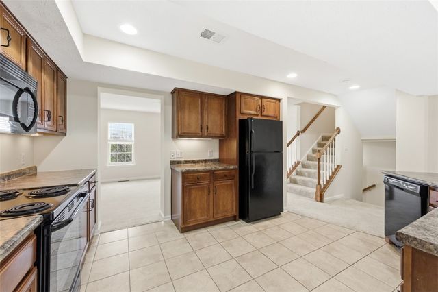 607 Hilton Circle, Collier Twp, PA 15071
