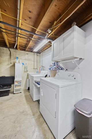 9946 Brook Avenue, St Louis, MO 63125