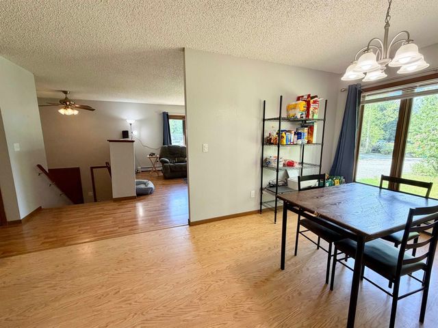 2733 SALMON COURT, North Pole, AK 99705