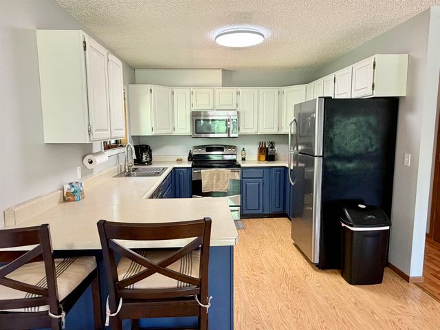 2733 SALMON COURT, North Pole, AK 99705