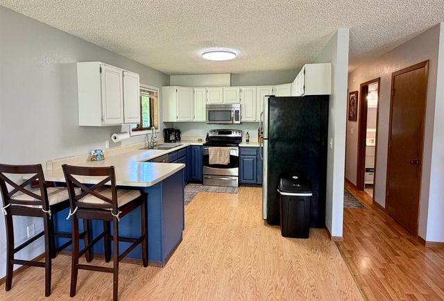 2733 SALMON COURT, North Pole, AK 99705