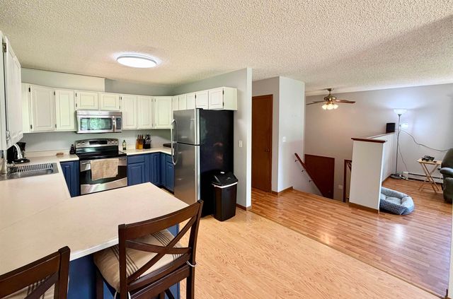 2733 SALMON COURT, North Pole, AK 99705