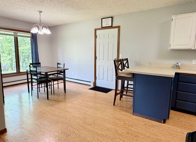 2733 SALMON COURT, North Pole, AK 99705