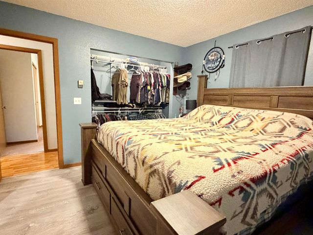 2733 SALMON COURT, North Pole, AK 99705