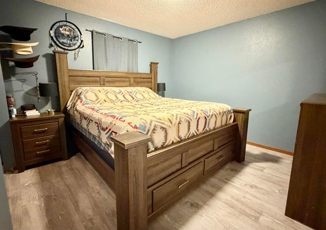 2733 SALMON COURT, North Pole, AK 99705