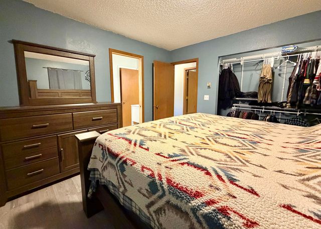 2733 SALMON COURT, North Pole, AK 99705