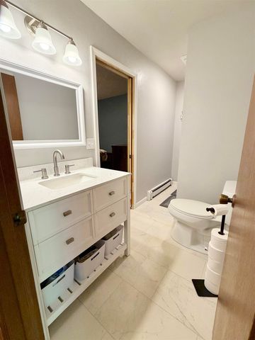 2733 SALMON COURT, North Pole, AK 99705