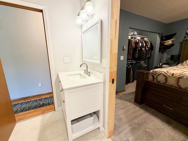 2733 SALMON COURT, North Pole, AK 99705