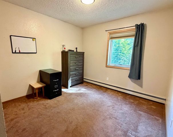 2733 SALMON COURT, North Pole, AK 99705