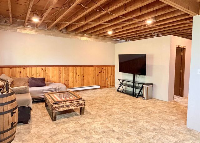 2733 SALMON COURT, North Pole, AK 99705