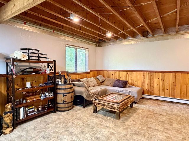 2733 SALMON COURT, North Pole, AK 99705