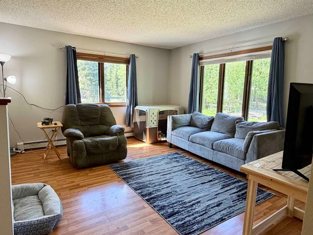 2733 SALMON COURT, North Pole, AK 99705