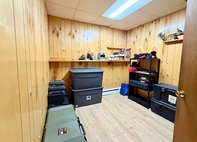 2733 SALMON COURT, North Pole, AK 99705