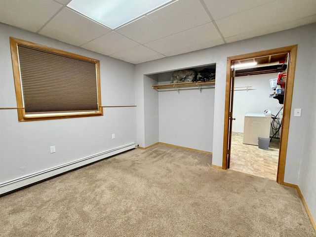 2733 SALMON COURT, North Pole, AK 99705