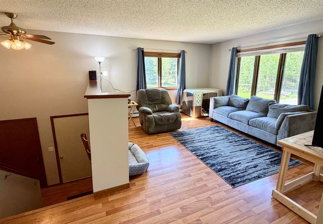 2733 SALMON COURT, North Pole, AK 99705