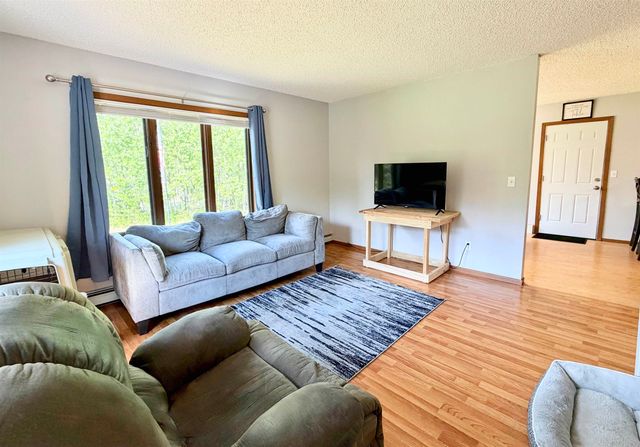 2733 SALMON COURT, North Pole, AK 99705