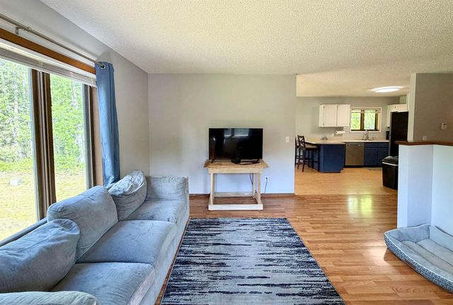 2733 SALMON COURT, North Pole, AK 99705