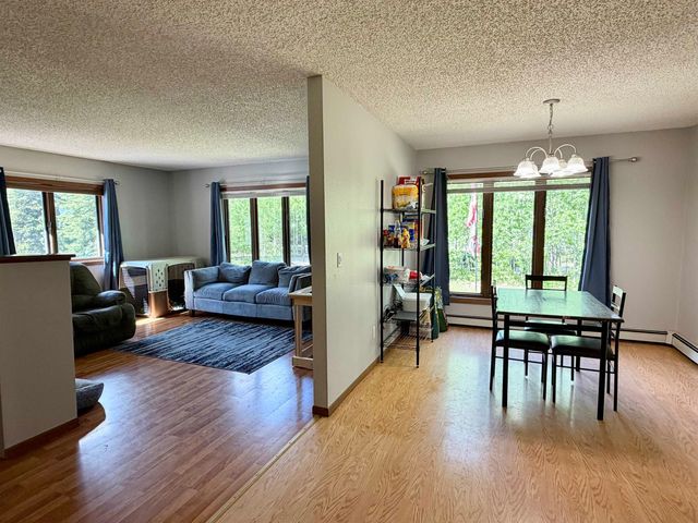2733 SALMON COURT, North Pole, AK 99705