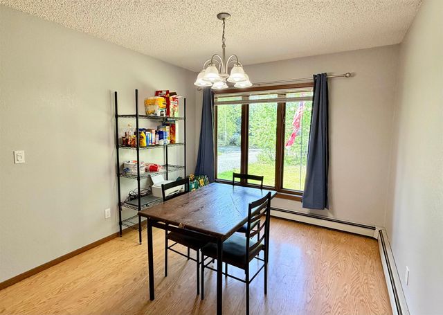 2733 SALMON COURT, North Pole, AK 99705