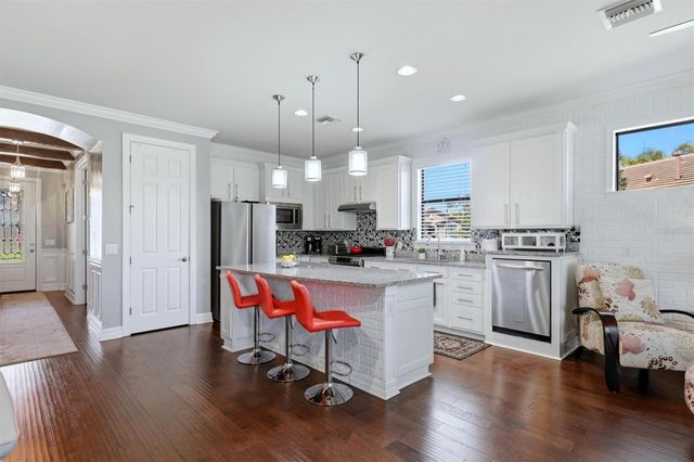 5357 SUNDEW DRIVE, Sarasota, FL 34238