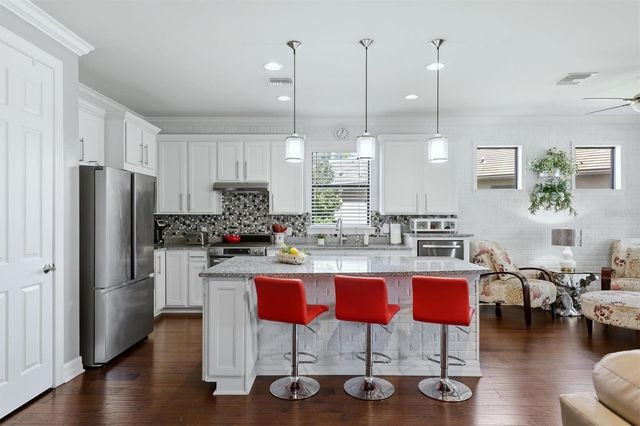 5357 SUNDEW DRIVE, Sarasota, FL 34238