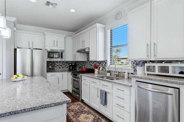 5357 SUNDEW DRIVE, Sarasota, FL 34238