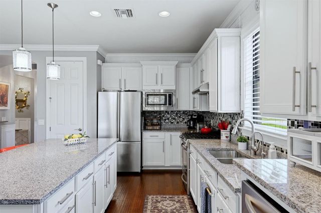 5357 SUNDEW DRIVE, Sarasota, FL 34238