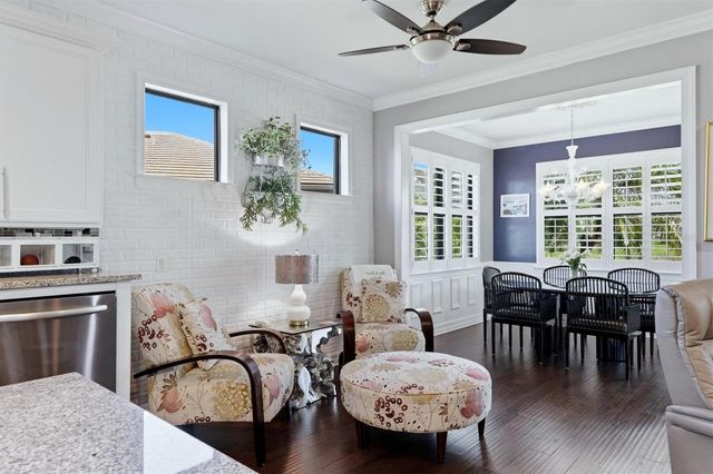 5357 SUNDEW DRIVE, Sarasota, FL 34238