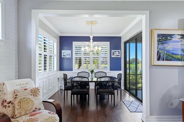 5357 SUNDEW DRIVE, Sarasota, FL 34238