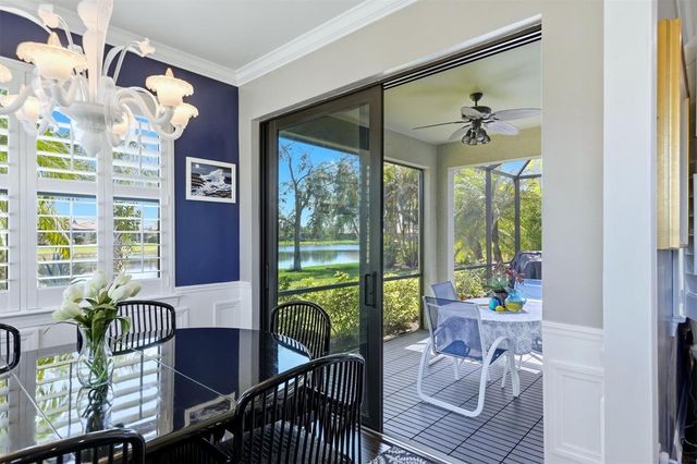 5357 SUNDEW DRIVE, Sarasota, FL 34238