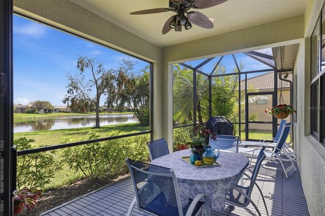 5357 SUNDEW DRIVE, Sarasota, FL 34238