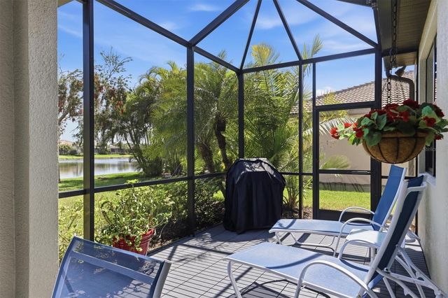 5357 SUNDEW DRIVE, Sarasota, FL 34238