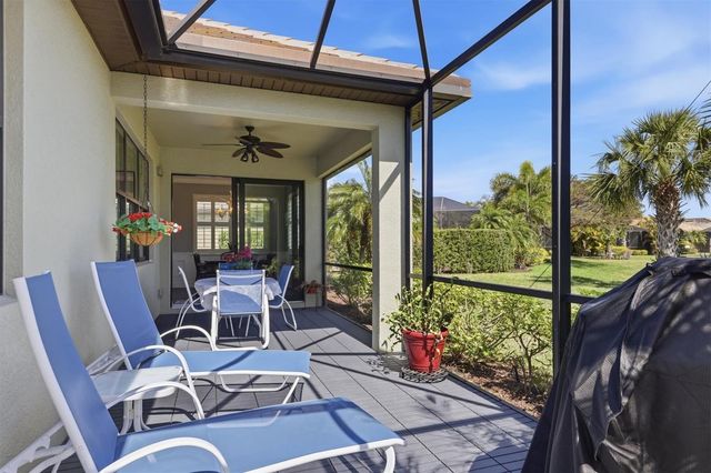 5357 SUNDEW DRIVE, Sarasota, FL 34238