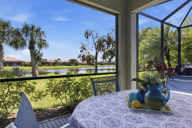 5357 SUNDEW DRIVE, Sarasota, FL 34238