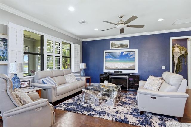 5357 SUNDEW DRIVE, Sarasota, FL 34238