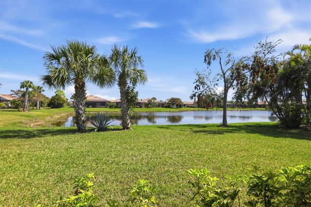 5357 SUNDEW DRIVE, Sarasota, FL 34238