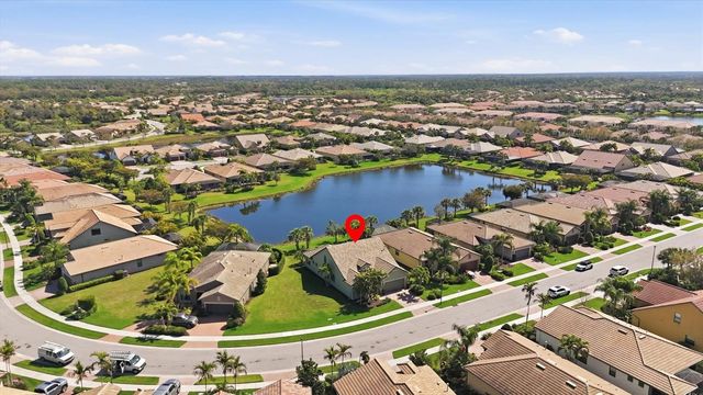 5357 SUNDEW DRIVE, Sarasota, FL 34238