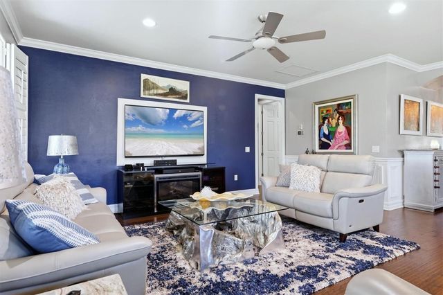 5357 SUNDEW DRIVE, Sarasota, FL 34238