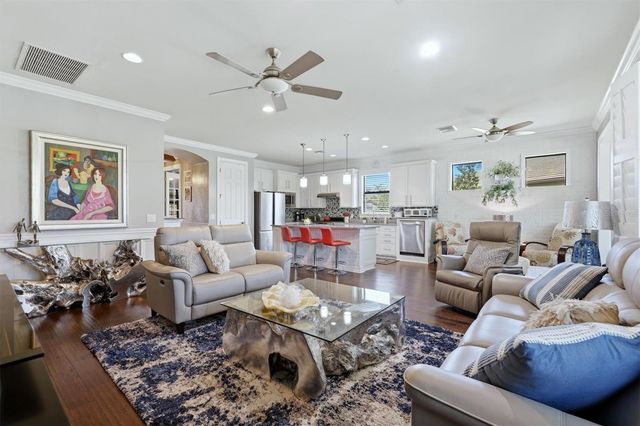 5357 SUNDEW DRIVE, Sarasota, FL 34238