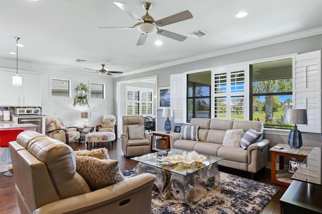 5357 SUNDEW DRIVE, Sarasota, FL 34238