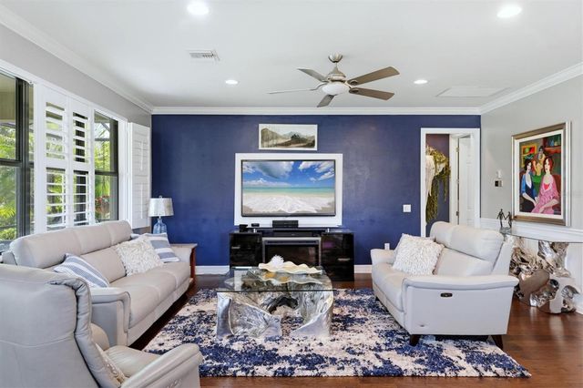 5357 SUNDEW DRIVE, Sarasota, FL 34238