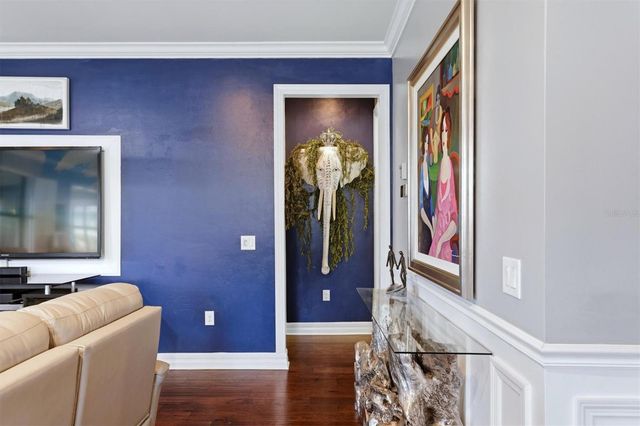 5357 SUNDEW DRIVE, Sarasota, FL 34238