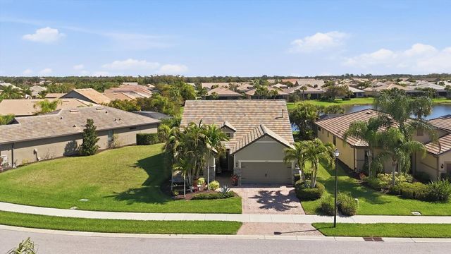 5357 SUNDEW DRIVE, Sarasota, FL 34238
