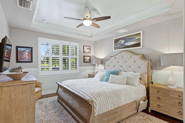 5357 SUNDEW DRIVE, Sarasota, FL 34238