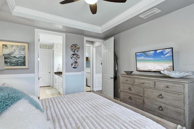 5357 SUNDEW DRIVE, Sarasota, FL 34238