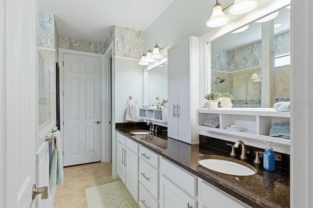 5357 SUNDEW DRIVE, Sarasota, FL 34238