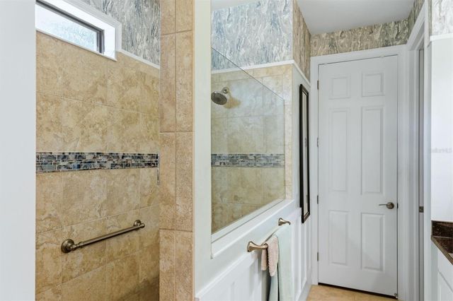 5357 SUNDEW DRIVE, Sarasota, FL 34238